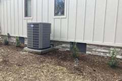 Planting-Project-Leonardtown-MD-3