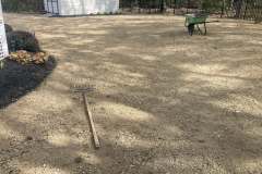grading-top-soil-1