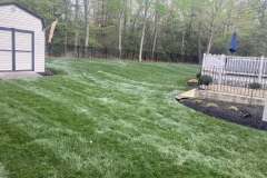 grading-top-soil-2