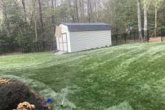 grading-top-soil-3