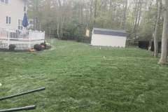 grading-top-soil-5