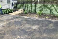 grading-top-soil-6