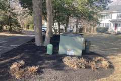 Collentro-Mulch-2