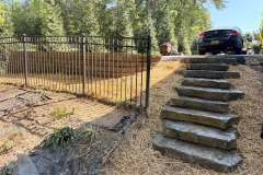 retaining-wall-stone-steps-1
