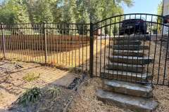 retaining-wall-stone-steps-2