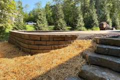 retaining-wall-stone-steps-3