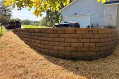 retaining-wall-stone-steps-4