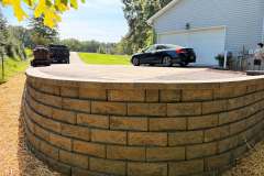 retaining-wall-stone-steps-5