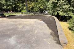 retaining-wall-stone-steps-6