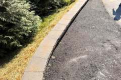 retaining-wall-stone-steps-7