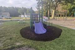 shredded-mulch-in-playground-1