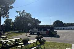 shredded-mulch-in-playground-10