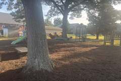 shredded-mulch-in-playground-2