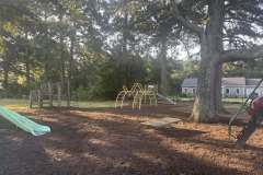 shredded-mulch-in-playground-3