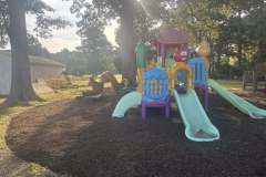shredded-mulch-in-playground-4