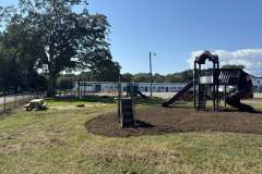 shredded-mulch-in-playground-5