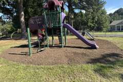 shredded-mulch-in-playground-6