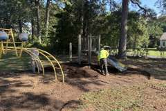 shredded-mulch-in-playground-7