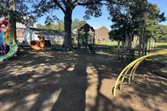 shredded-mulch-in-playground-8