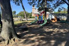 shredded-mulch-in-playground-9