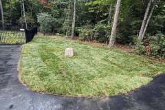 Sod-and-River-Jack-2
