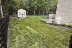Sod-and-River-Jack-3