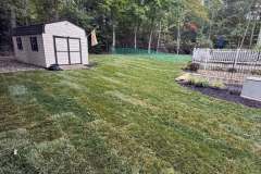 Sod-and-River-Jack-6