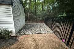 Sod-and-River-Jack-7