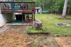 Excavation Services