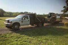 Southern MD Excavation