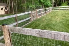 Irrigation System Install So MD