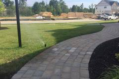 Southern MD Irrigation