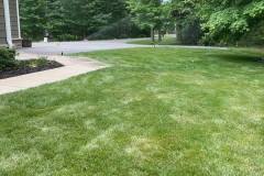 St Mary's Irrigation Contractor