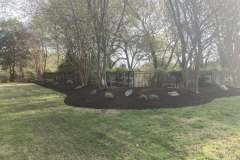 mulch-dameron-md-1