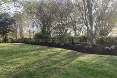 mulch-dameron-md-2