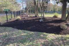 mulch-dameron-md-3
