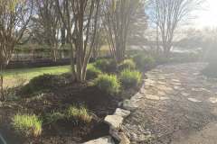 mulch-dameron-md-4
