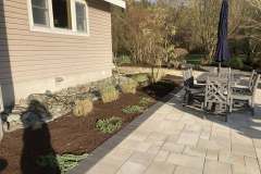 mulch-dameron-md-5