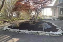 mulch-dameron-md-7