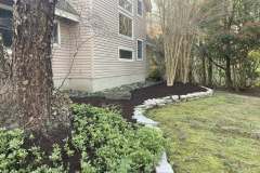 mulch-dameron-md-9