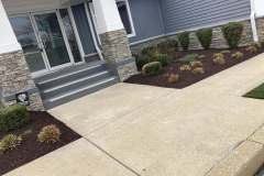 Crews-Hard-At-Work-1