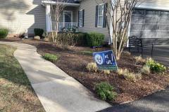 Crews-Hard-At-Work-10