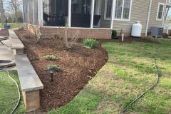 Crews-Hard-At-Work-11