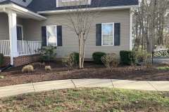 Crews-Hard-At-Work-12