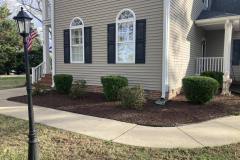 Crews-Hard-At-Work-13