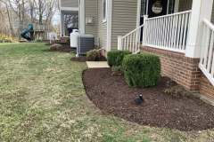 Crews-Hard-At-Work-14