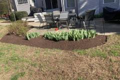 Crews-Hard-At-Work-16