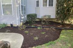 Crews-Hard-At-Work-17