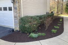 Crews-Hard-At-Work-18