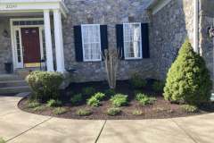 Crews-Hard-At-Work-19